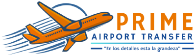 servicio de traslado desde el Aeropuerto de Tuxtla